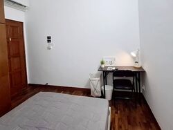 Simsville (D14), Condominium #556721021